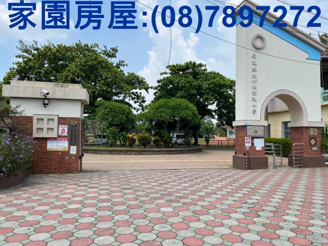 竹田農地_休閒地-7