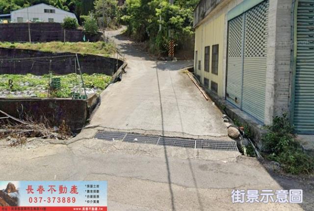 大湖農地_山坡地-1