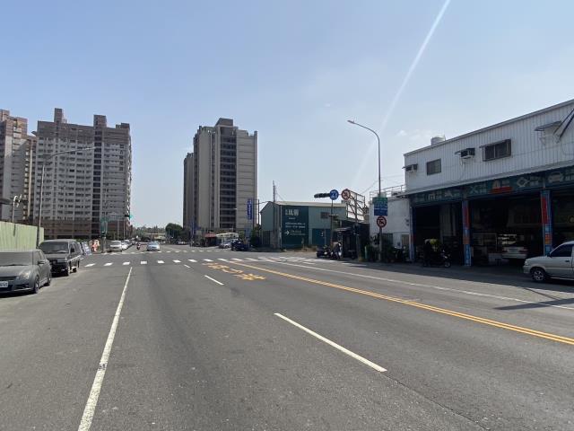 小港建地_住宅地-1