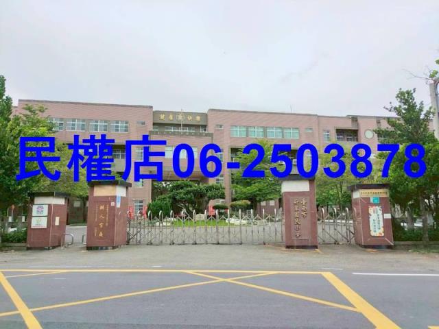台南將軍農地-6