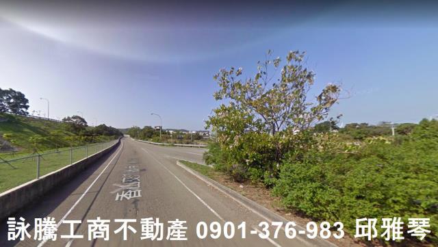 香山農地_工業地-1