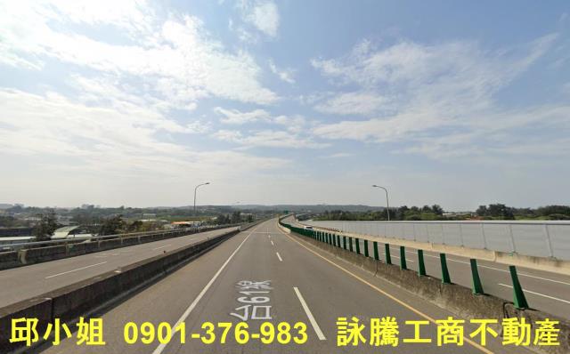 新豐工業地-1