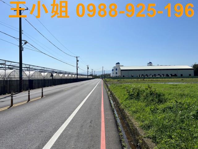 桃園農地-2