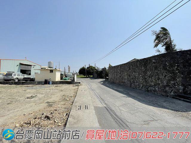 彌陀農地-12
