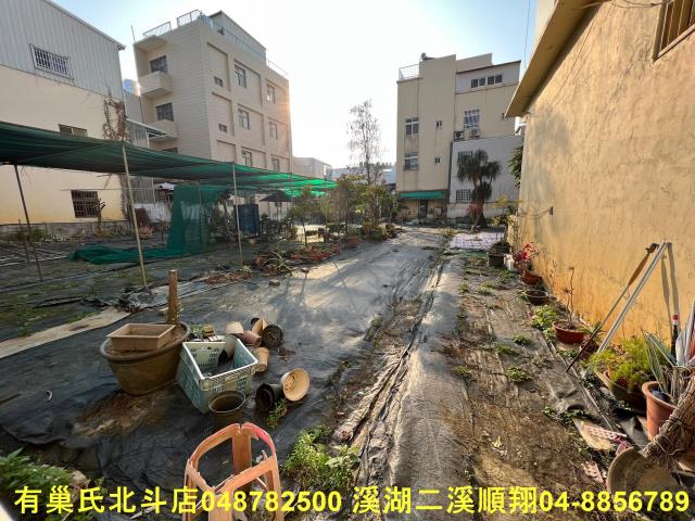 田尾建地-2