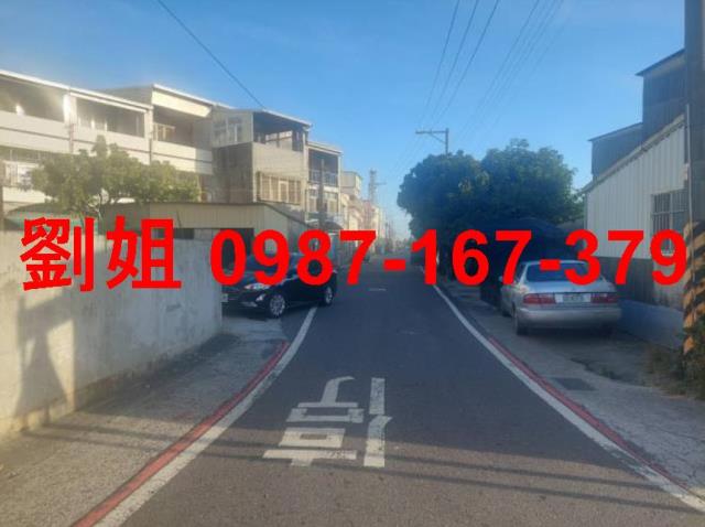 台南仁德農地_休閒地-2