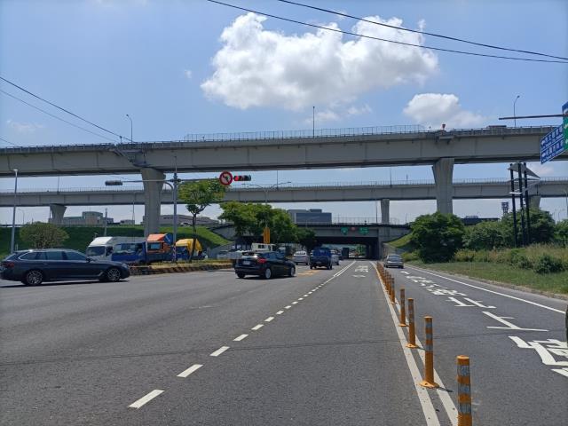 桃園蘆竹工業地-1