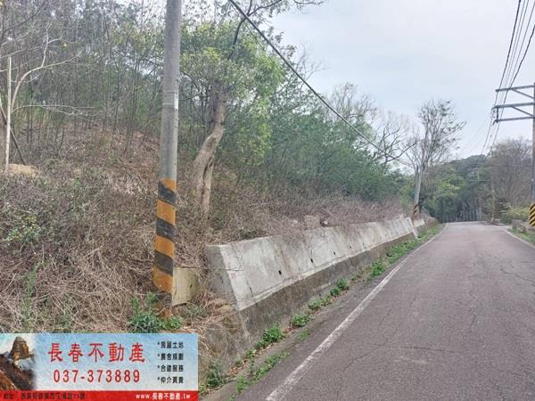 苗栗西湖農地_休閒地-7
