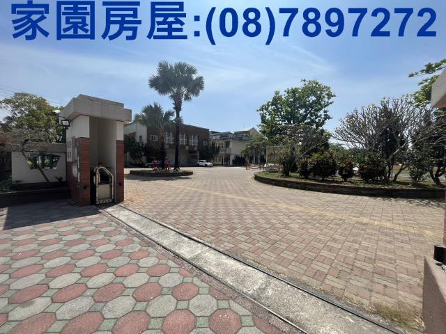 竹田農地_休閒地-8