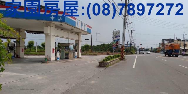 竹田農地_休閒地-2