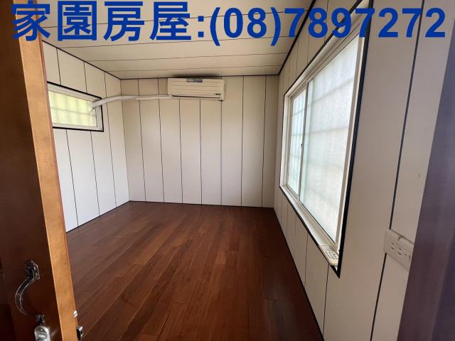 竹田農地_休閒地-3