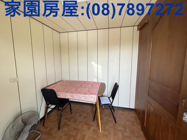 竹田農地_休閒地-4