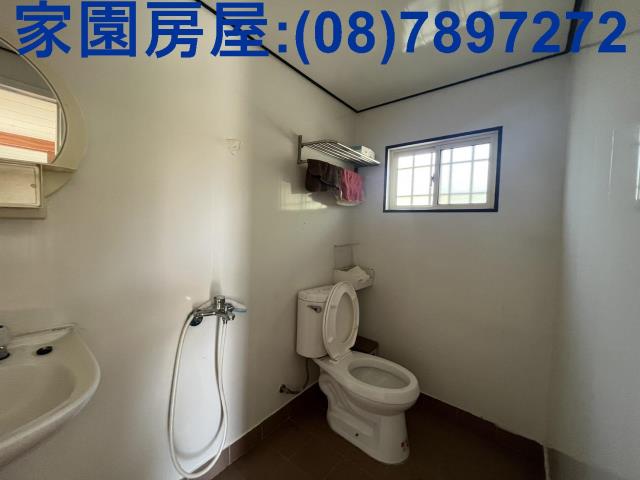 竹田農地_休閒地-5