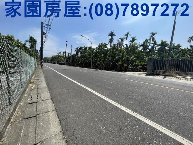 竹田農地_休閒地-6