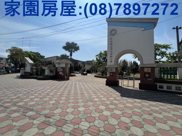 竹田農地_休閒地-7