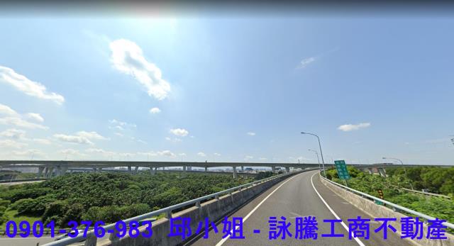蘆竹農地-0