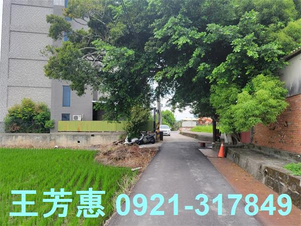 台中農地-2
