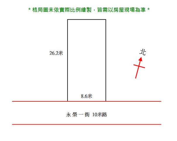 台南建地_住宅地-10