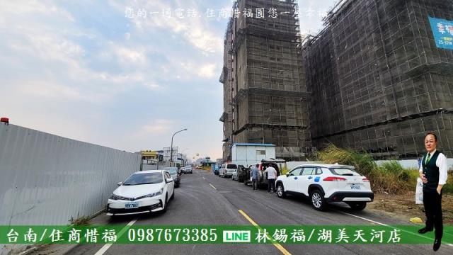 台南建地_住宅地-7