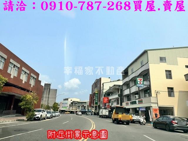 台南山上農地-14