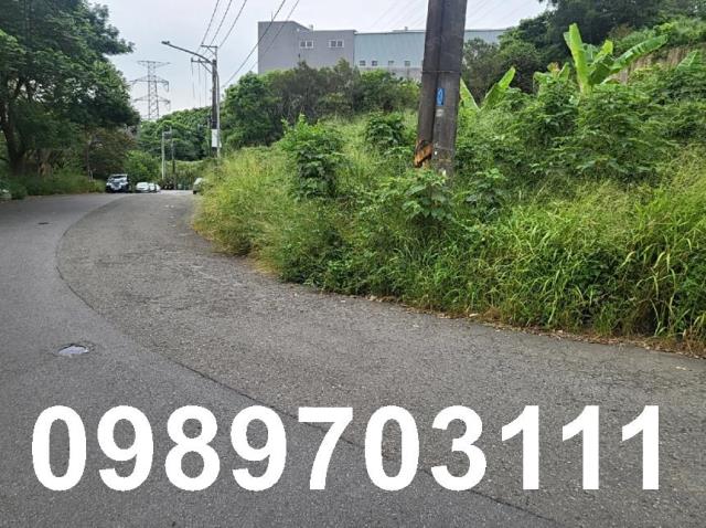 龜山工業地-1