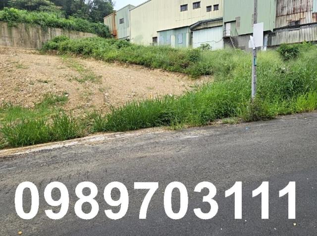 龜山工業地-3