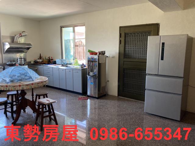 東勢農地-13