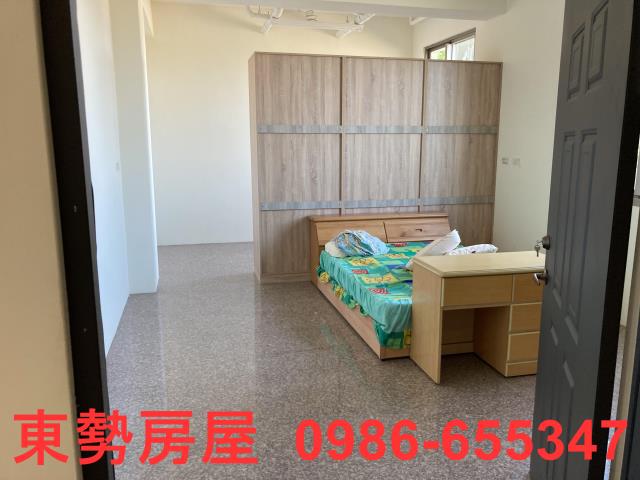 東勢農地-4
