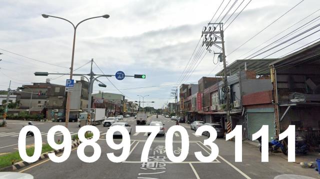 湖口工業地-0