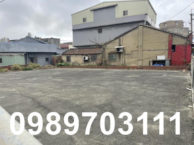 蘆竹工業地-1