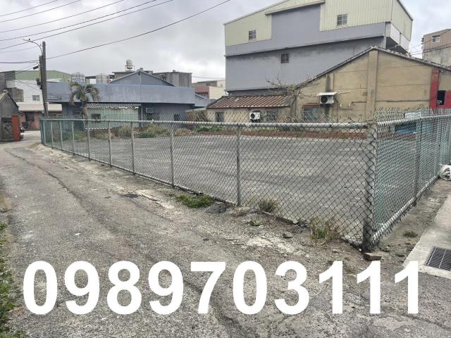蘆竹工業地-2