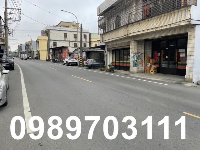 蘆竹工業地-3