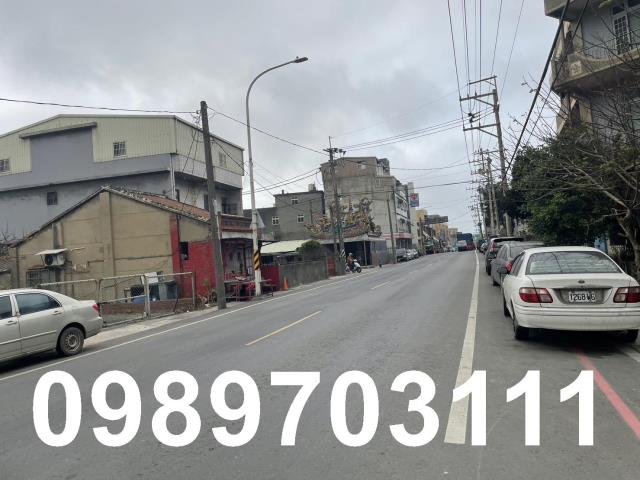 蘆竹工業地-4