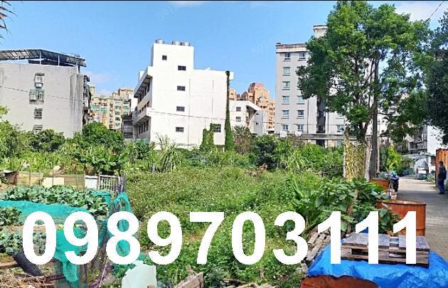桃園工業地-1