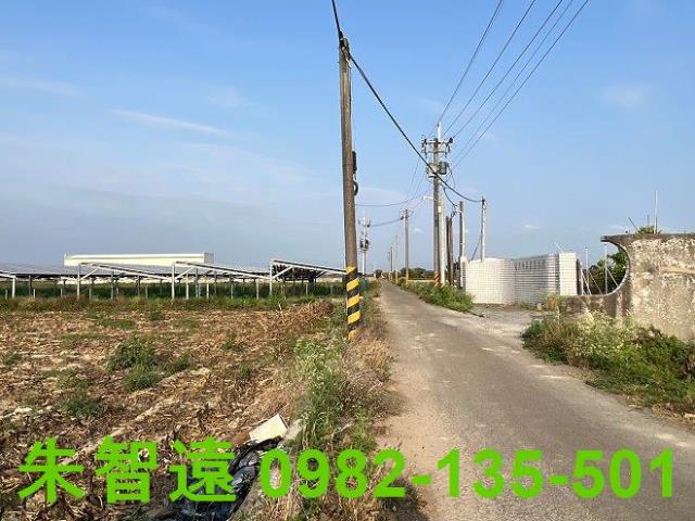 鹽水農地-4