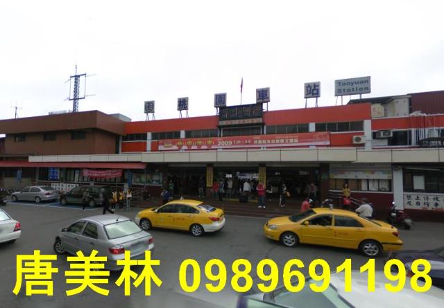 桃園區工業地-0