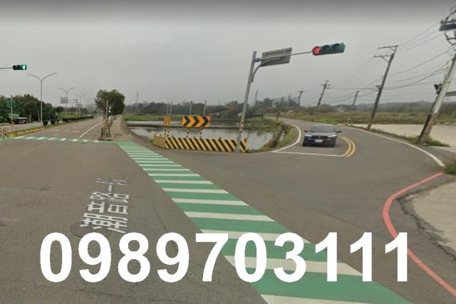 大園農地-3