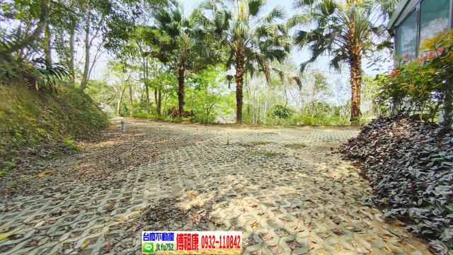 北埔休閒地_林地-15