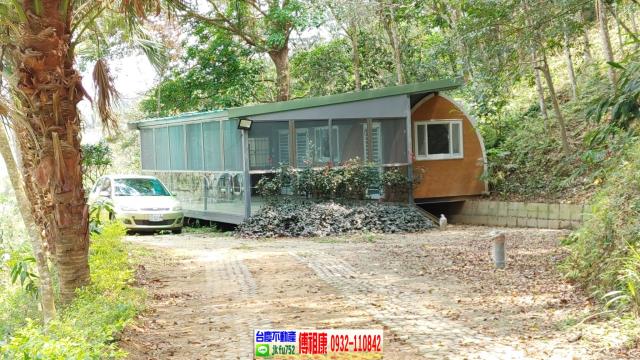 北埔休閒地_林地-3