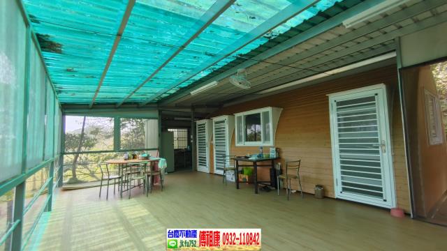 北埔休閒地_林地-6