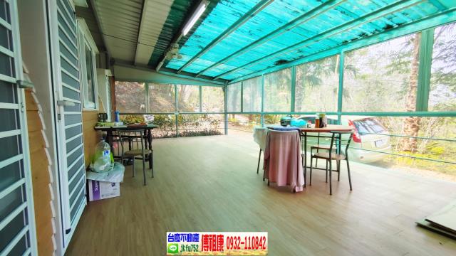 北埔休閒地_林地-7