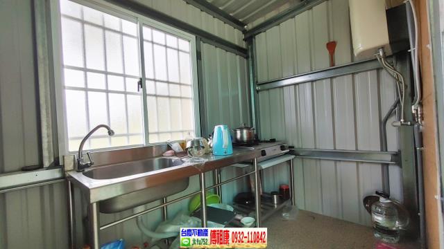 北埔休閒地_林地-9