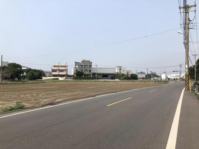 大雅農地-0