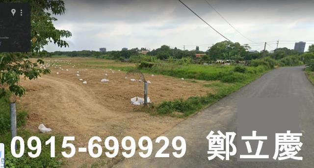 桃園農地-3