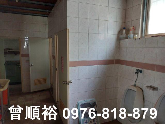 新竹農地_附合法農舍-11