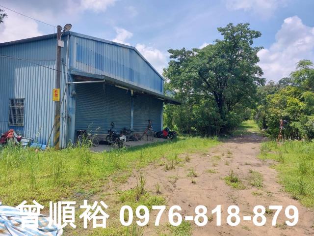 新竹農地_附合法農舍-1