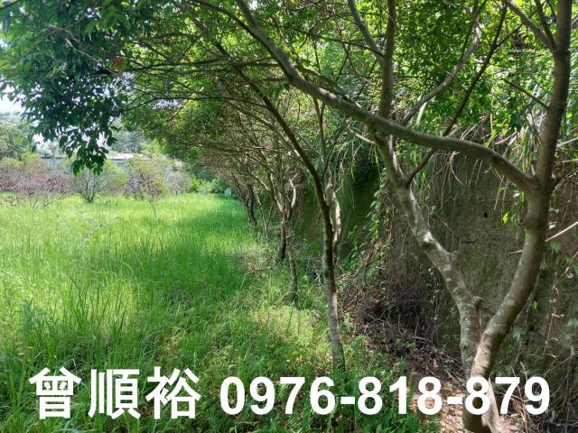 新竹農地_附合法農舍-3