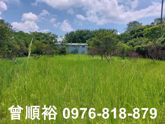 新竹農地_附合法農舍-4