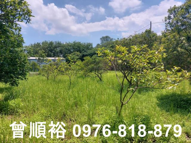 新竹農地_附合法農舍-5