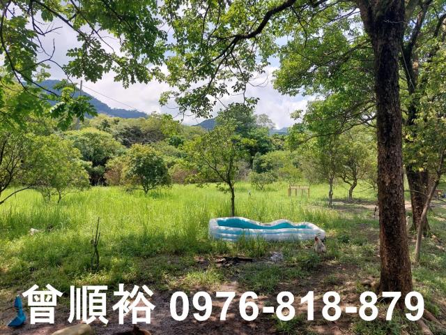 新竹農地_附合法農舍-7